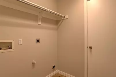 6723 Lee Meadow Drive, Frisco, TX 75035 - Photo 22