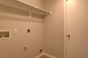 6723 Lee Meadow Dr, Frisco, TX 75035 - Photo 22