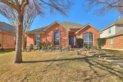 6723 Lee Meadow Drive, Frisco, TX 75035 - Photo 1
