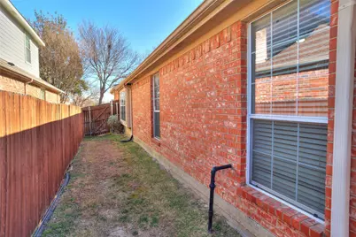 6723 Lee Meadow Drive, Frisco, TX 75035 - Photo 26