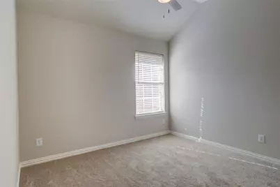 6723 Lee Meadow Drive, Frisco, TX 75035 - Photo 18