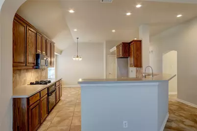 6723 Lee Meadow Drive, Frisco, TX 75035 - Photo 10