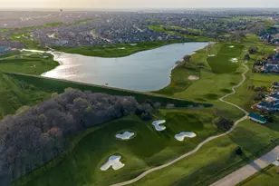 1220 Winding Creek Rd, Prosper, TX 75078 - Photo 26