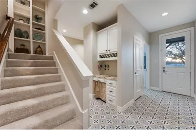 1220 Winding Creek Road, Prosper, TX 75078 - Photo 22