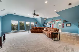 1220 Winding Creek Rd, Prosper, TX 75078 - Photo 24