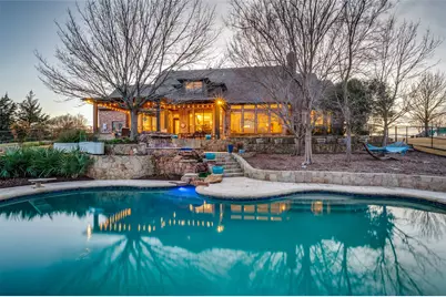 1220 Winding Creek Road, Prosper, TX 75078 - Photo 38