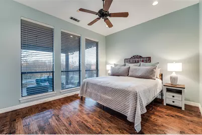 1220 Winding Creek Road, Prosper, TX 75078 - Photo 20