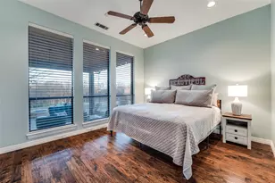 1220 Winding Creek Rd, Prosper, TX 75078 - Photo 20