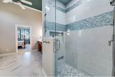 1220 Winding Creek Road, Prosper, TX 75078 - Photo 18