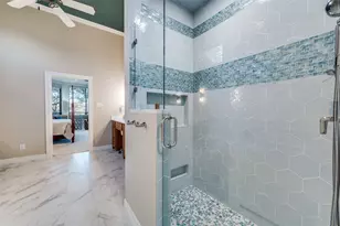 1220 Winding Creek Rd, Prosper, TX 75078 - Photo 18