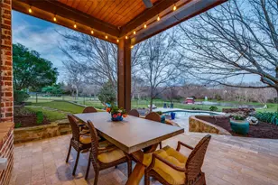 1220 Winding Creek Rd, Prosper, TX 75078 - Photo 32