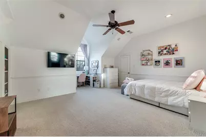 1220 Winding Creek Road, Prosper, TX 75078 - Photo 28