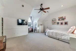 1220 Winding Creek Rd, Prosper, TX 75078 - Photo 28