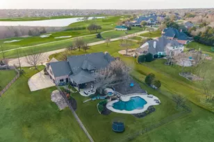 1220 Winding Creek Rd, Prosper, TX 75078 - Photo 2