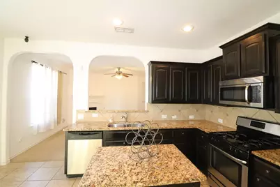 4508 Gunnison Drive, Denton, TX 76208 - Photo 12