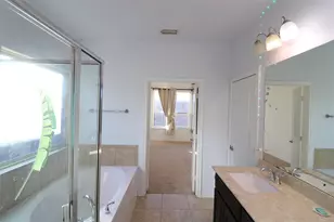 4508 Gunnison Dr, Denton, TX 76208 - Photo 14