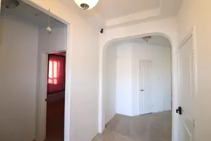 4508 Gunnison Dr, Denton, TX 76208 - Photo 4