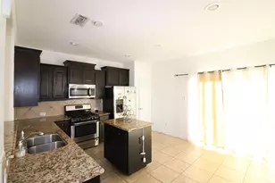 4508 Gunnison Dr, Denton, TX 76208 - Photo 10