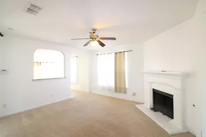 4508 Gunnison Drive, Denton, TX 76208 - Photo 8