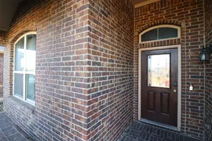 4508 Gunnison Dr, Denton, TX 76208 - Photo 2