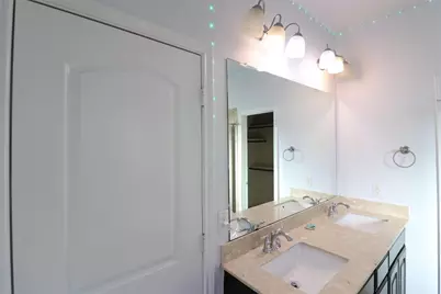 4508 Gunnison Drive, Denton, TX 76208 - Photo 16