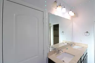 4508 Gunnison Dr, Denton, TX 76208 - Photo 16