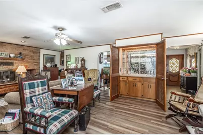 405 Meadow Drive, Gainesville, TX 76240 - Photo 16