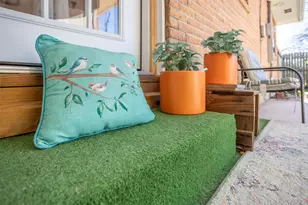 405 Meadow Dr, Gainesville, TX 76240 - Photo 34