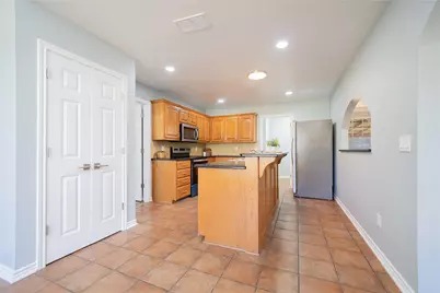 5354 County Road 462, Henderson, TX 75654 - Photo 16