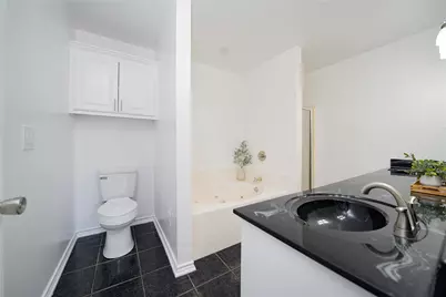 5354 County Road 462, Henderson, TX 75654 - Photo 20