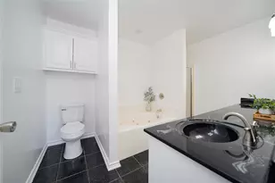 5354 Co Rd 462, Henderson, TX 75654 - Photo 20