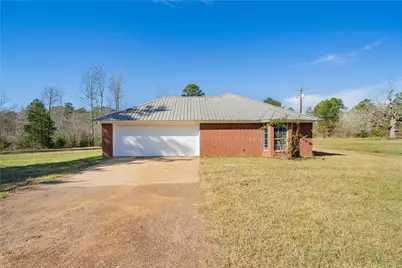 5354 County Road 462, Henderson, TX 75654 - Photo 26