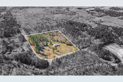5354 County Road 462, Henderson, TX 75654 - Photo 2