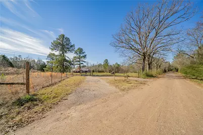 5354 County Road 462, Henderson, TX 75654 - Photo 4