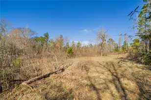 5354 Co Rd 462, Henderson, TX 75654 - Photo 8