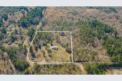 5354 County Road 462, Henderson, TX 75654 - Photo 28