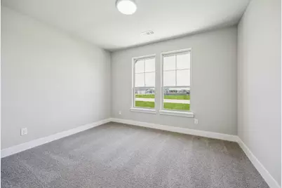 4561 Cowboss Road, Waxahachie, TX 75165 - Photo 6