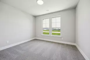 4561 Cowboss Rd, Waxahachie, TX 75165 - Photo 6