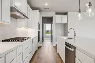 4561 Cowboss Rd, Waxahachie, TX 75165 - Photo 12