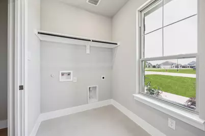 4561 Cowboss Road, Waxahachie, TX 75165 - Photo 14