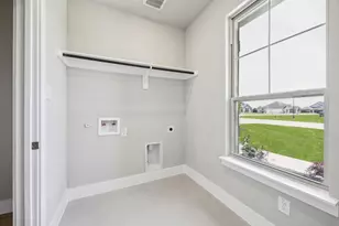 4561 Cowboss Rd, Waxahachie, TX 75165 - Photo 14