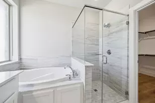 4561 Cowboss Rd, Waxahachie, TX 75165 - Photo 20