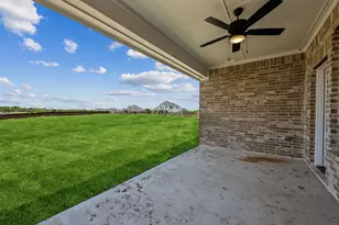 4561 Cowboss Rd, Waxahachie, TX 75165 - Photo 28