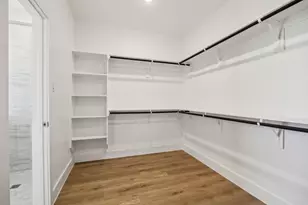 4561 Cowboss Rd, Waxahachie, TX 75165 - Photo 22