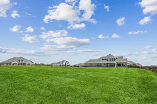 4561 Cowboss Rd, Waxahachie, TX 75165 - Photo 30