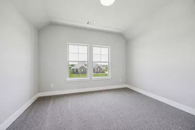 4561 Cowboss Road, Waxahachie, TX 75165 - Photo 24