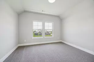 4561 Cowboss Rd, Waxahachie, TX 75165 - Photo 24