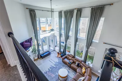 4505 Sovereignty Drive, McKinney, TX 75070 - Photo 26