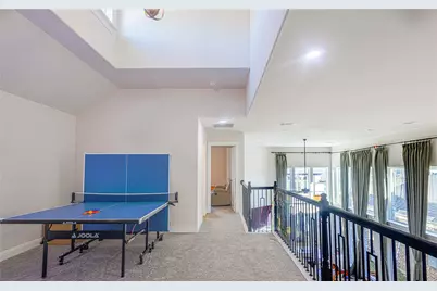 4505 Sovereignty Drive, McKinney, TX 75070 - Photo 28