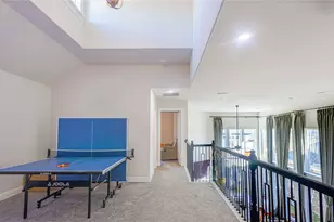 4505 Sovereignty Dr, McKinney, TX 75070 - Photo 28